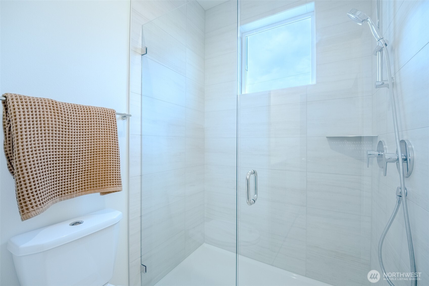 4853 S Findlay Street Seattle WA 98118