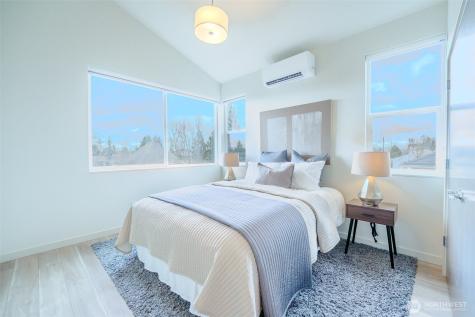 4853 S Findlay Street Seattle WA 98118
