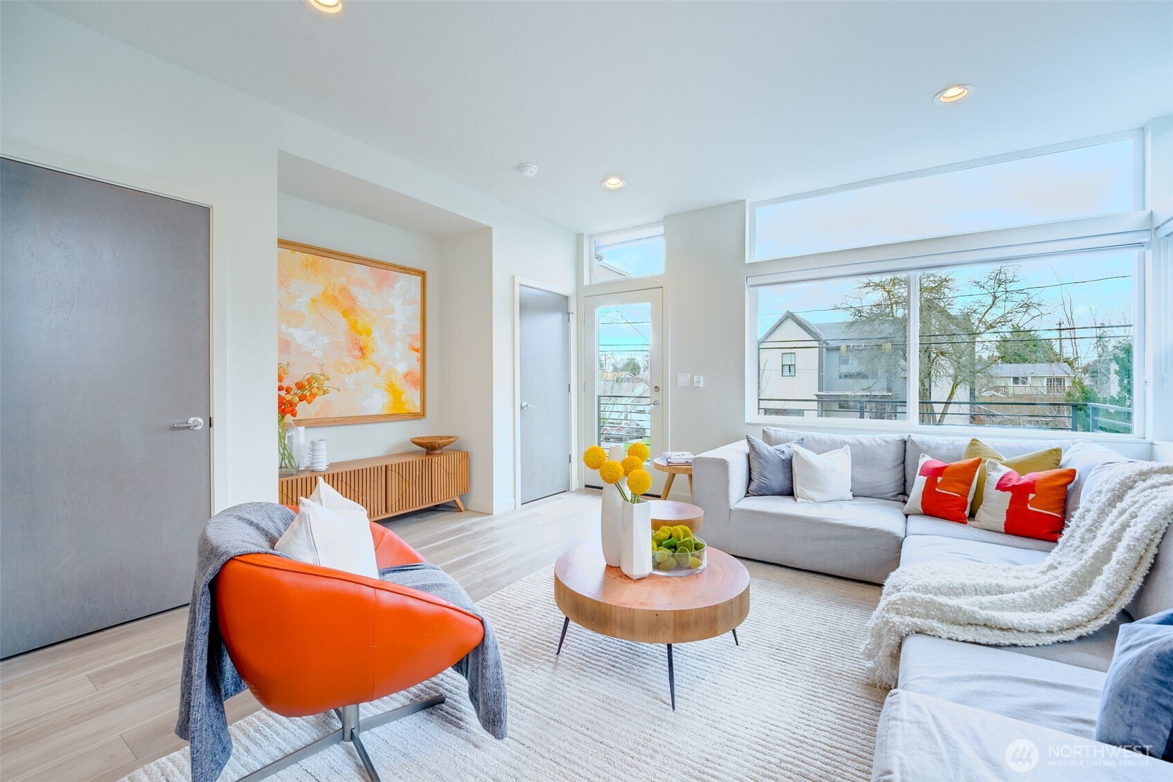 4853 S Findlay Street Seattle WA 98118
