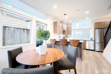 4853 S Findlay Street Seattle WA 98118