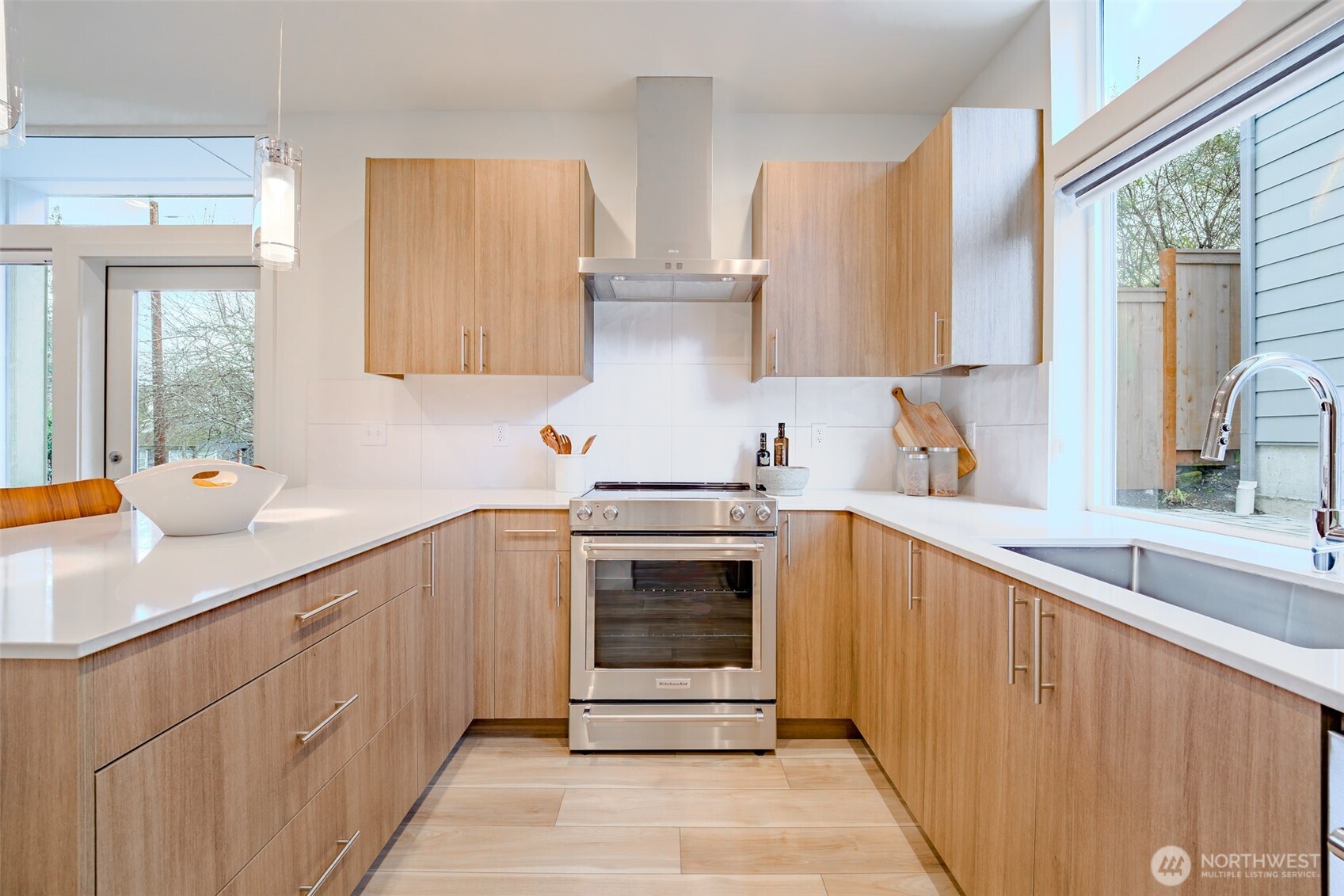 4853 S Findlay Street Seattle WA 98118