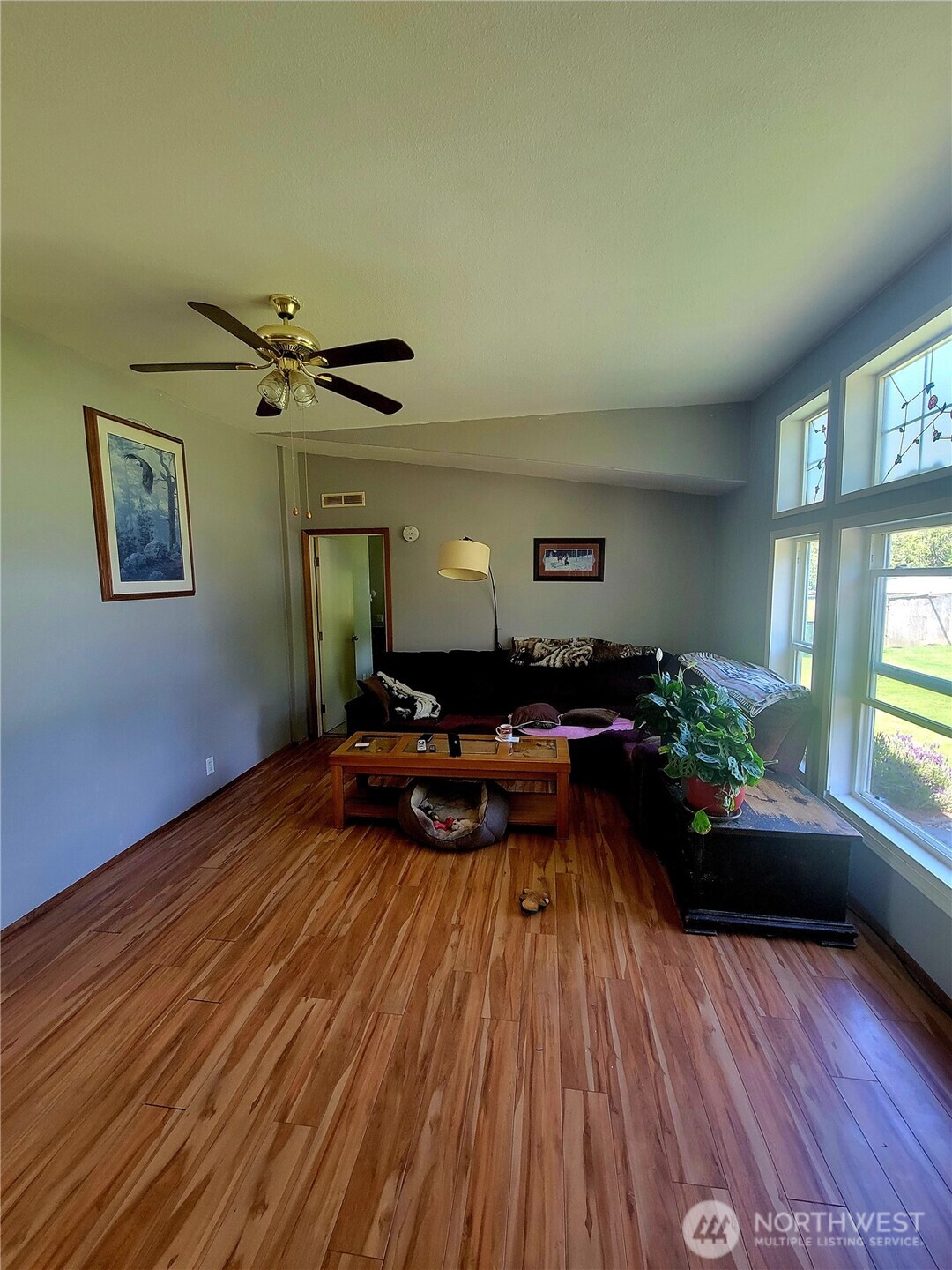 632 Meier Road Winlock WA 98596