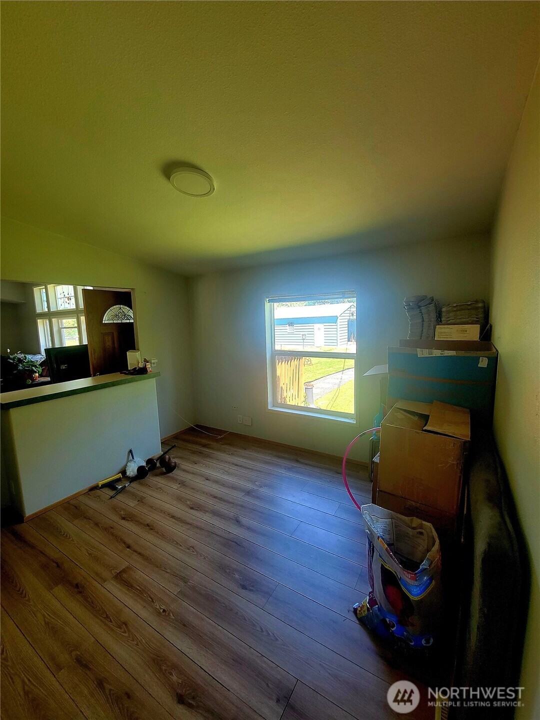 632 Meier Road Winlock WA 98596