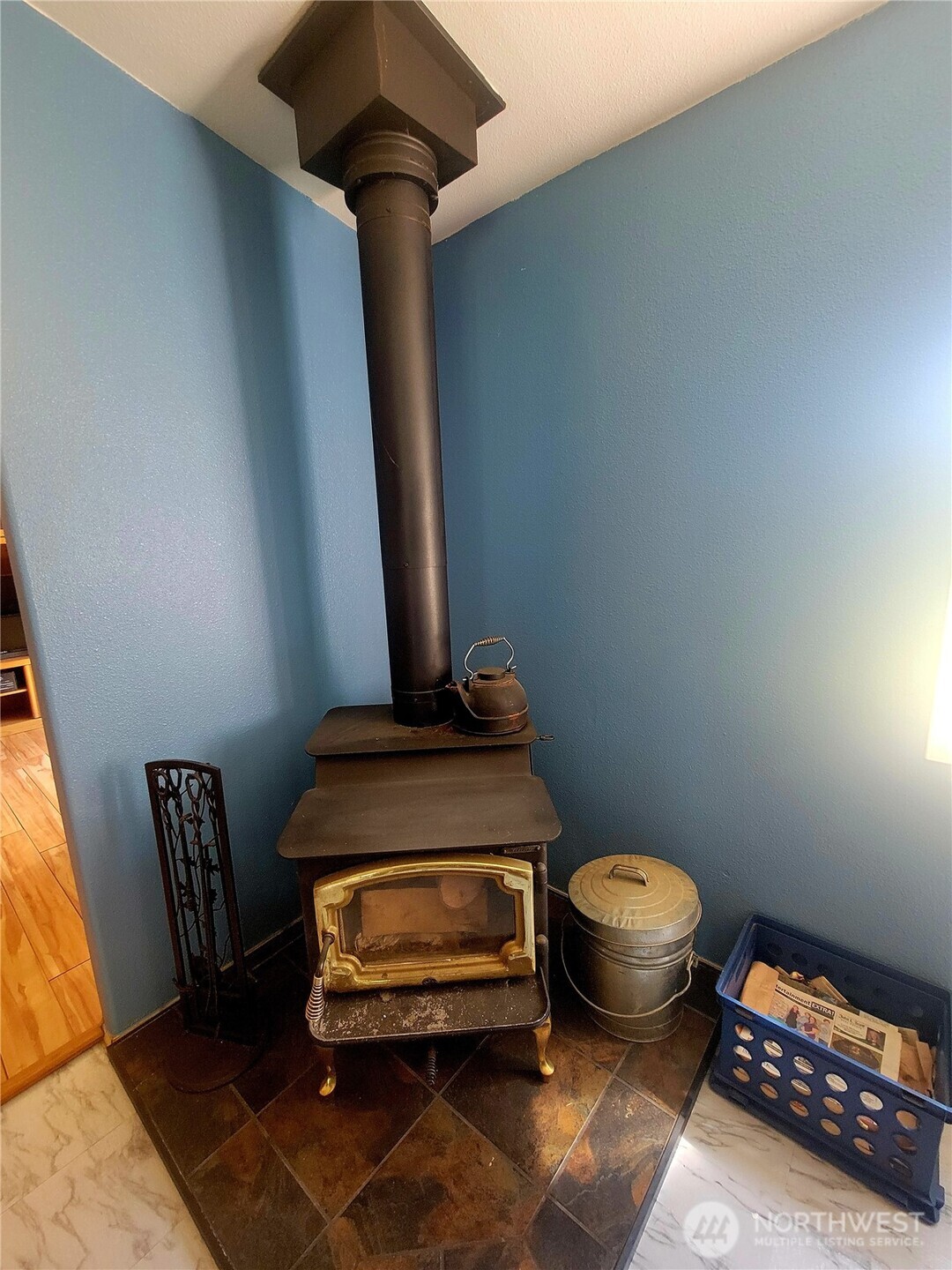 632 Meier Road Winlock WA 98596