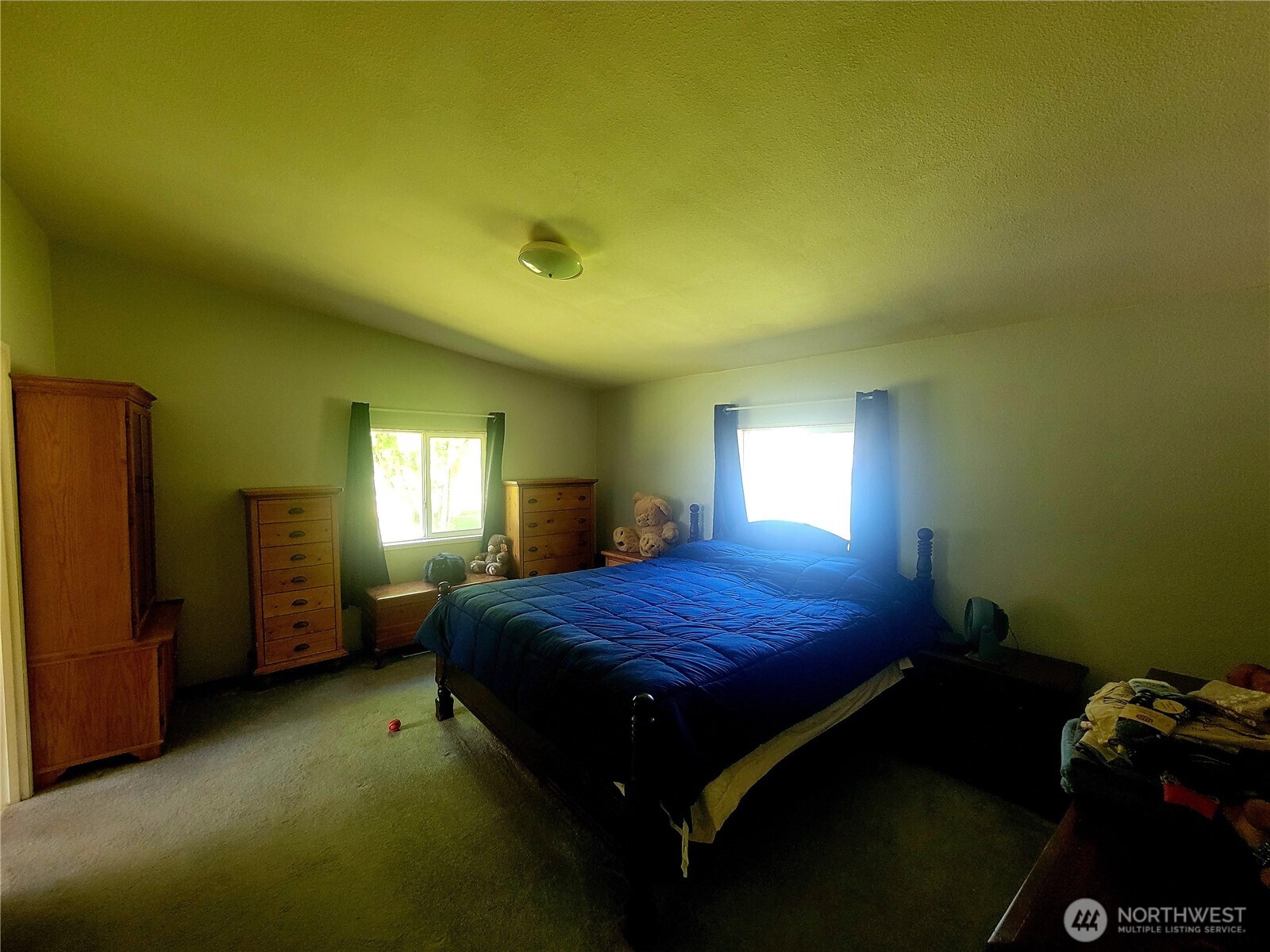 632 Meier Road Winlock WA 98596