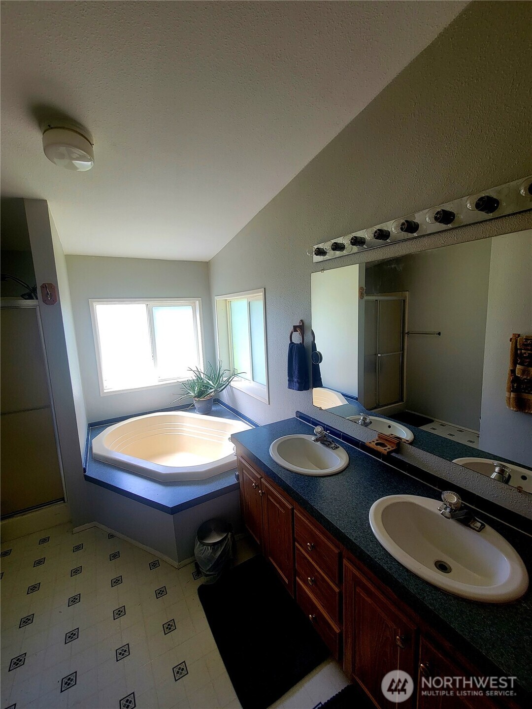 632 Meier Road Winlock WA 98596