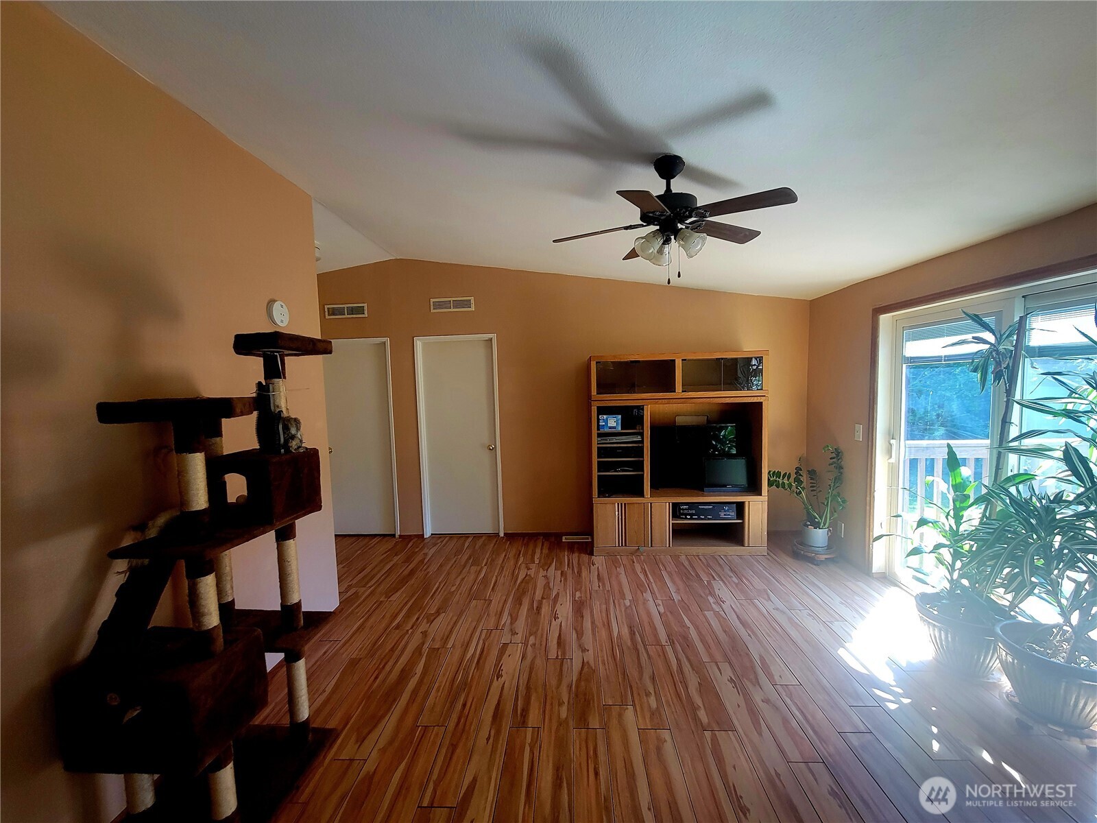 632 Meier Road Winlock WA 98596