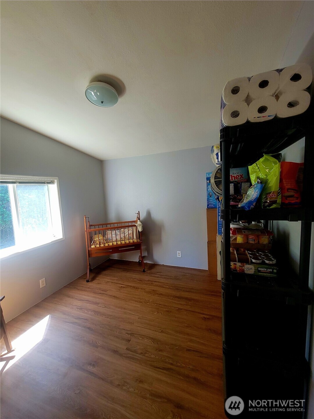 632 Meier Road Winlock WA 98596