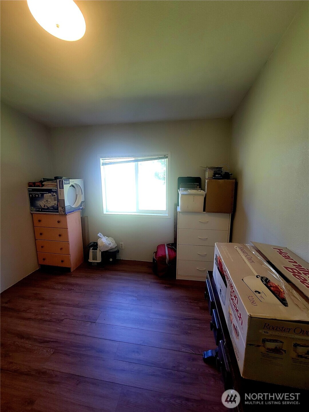 632 Meier Road Winlock WA 98596