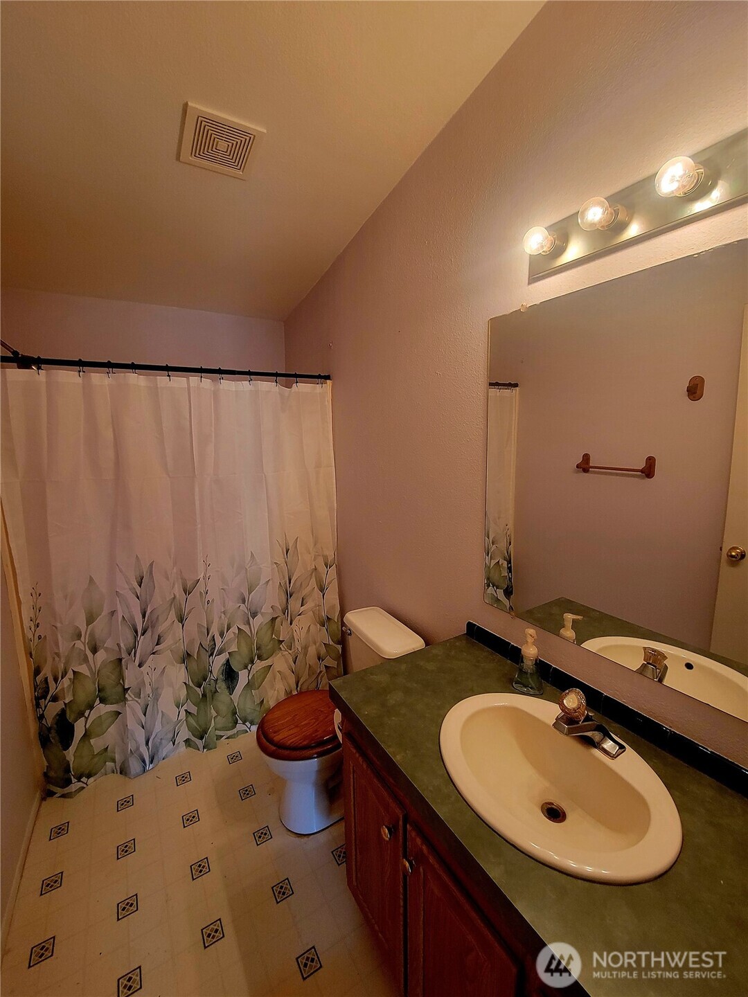 632 Meier Road Winlock WA 98596