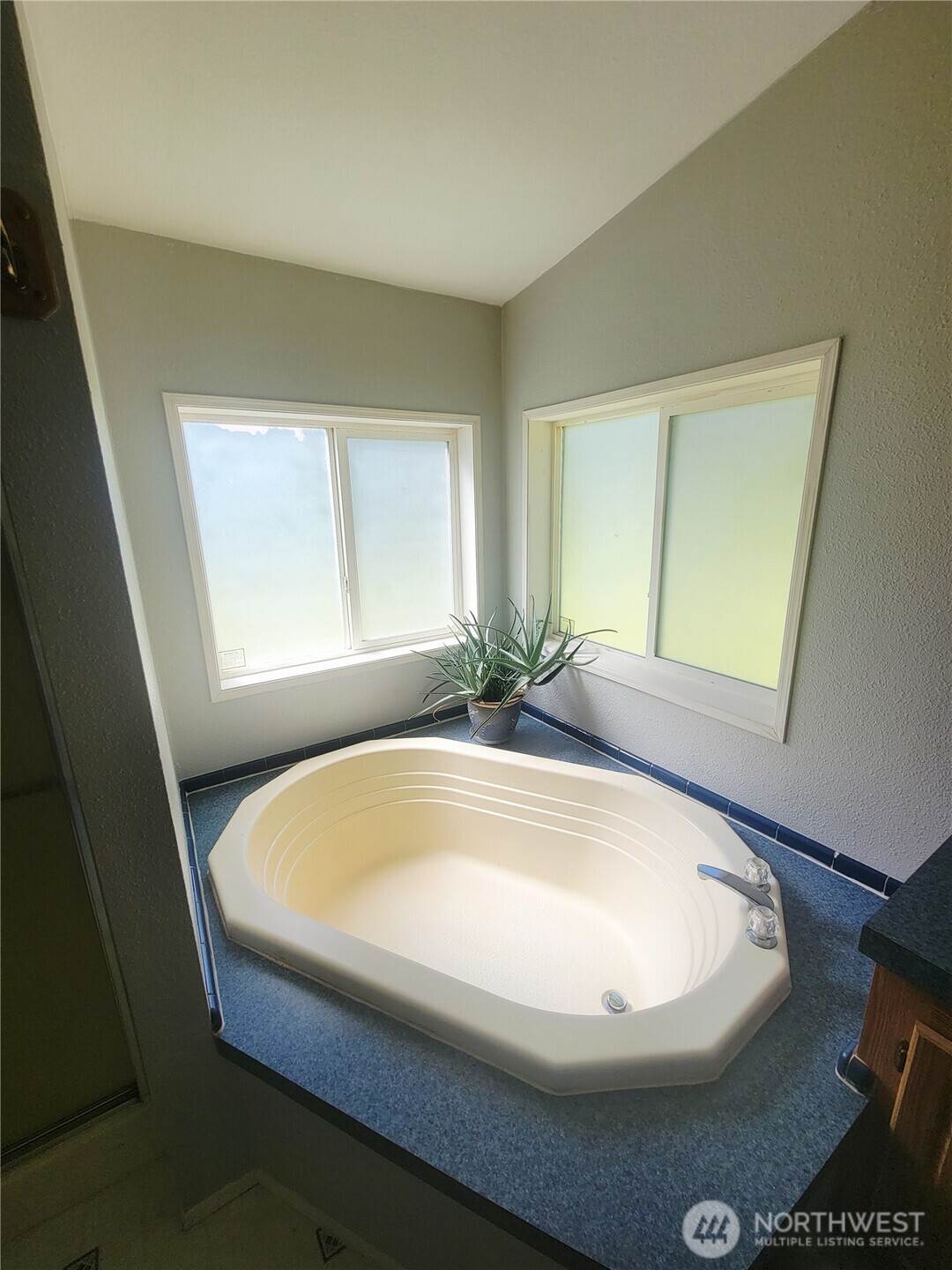 632 Meier Road Winlock WA 98596