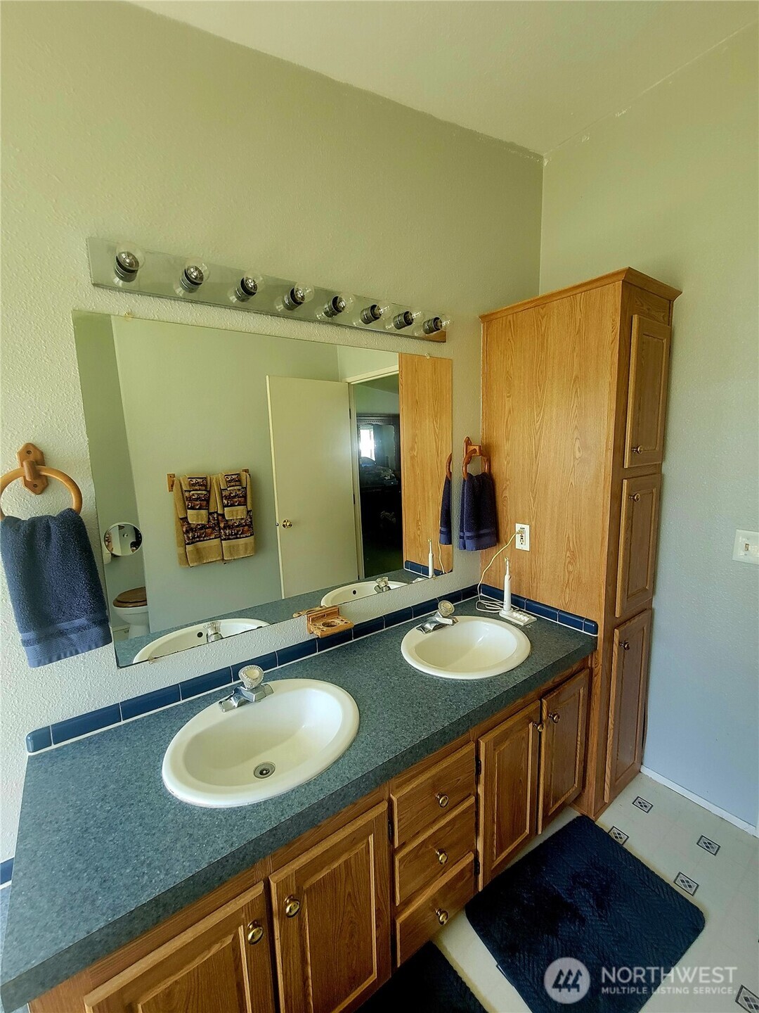 632 Meier Road Winlock WA 98596