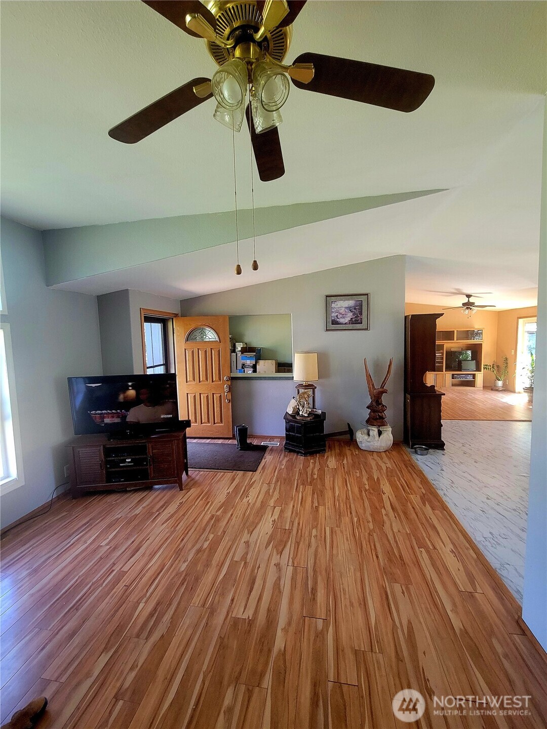 632 Meier Road Winlock WA 98596