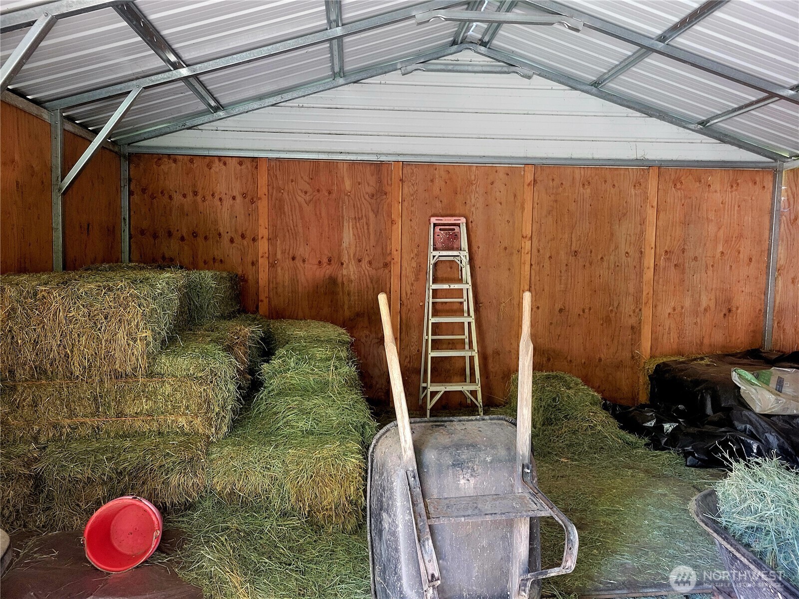 632 Meier Road Winlock WA 98596