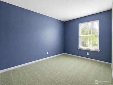 759 Park Avenue NE Ocean Shores WA 98569