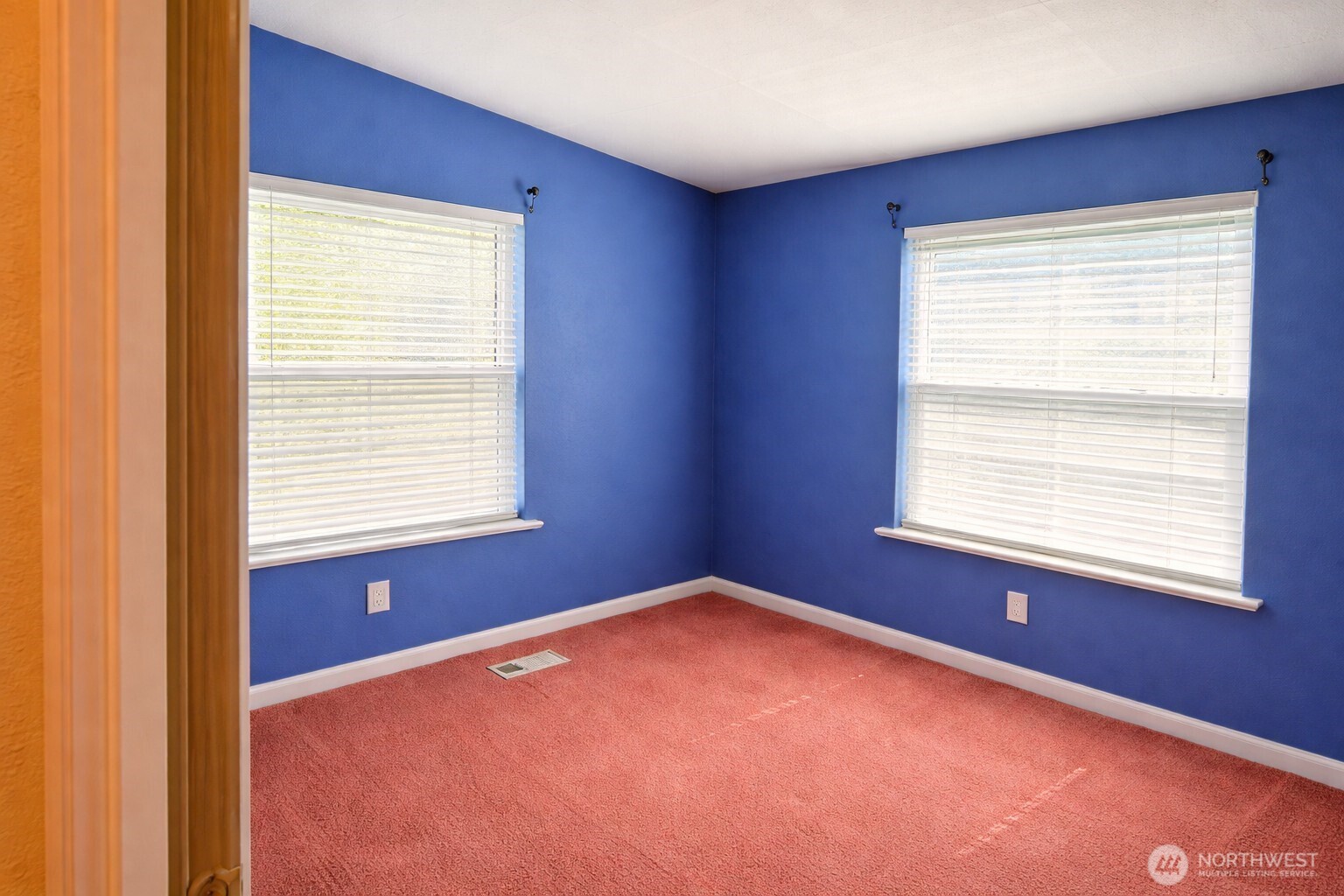 759 Park Avenue NE Ocean Shores WA 98569