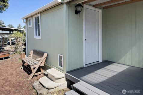 759 Park Avenue NE Ocean Shores WA 98569
