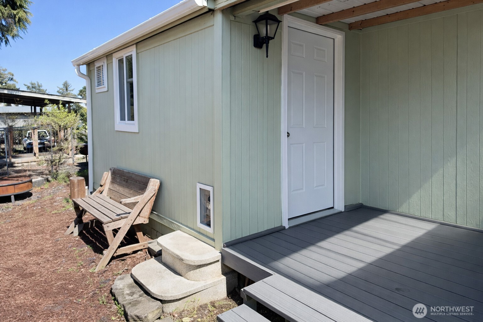 759 Park Avenue NE Ocean Shores WA 98569