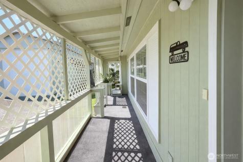 759 Park Avenue NE Ocean Shores WA 98569