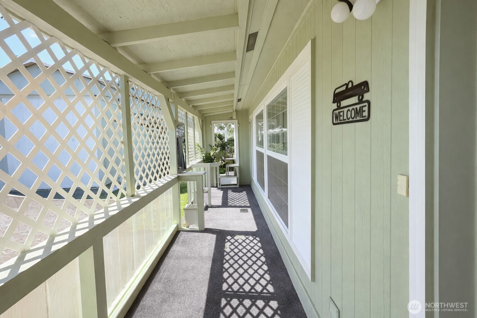 759 Park Avenue NE Ocean Shores WA 98569