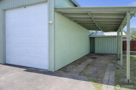 759 Park Avenue NE Ocean Shores WA 98569