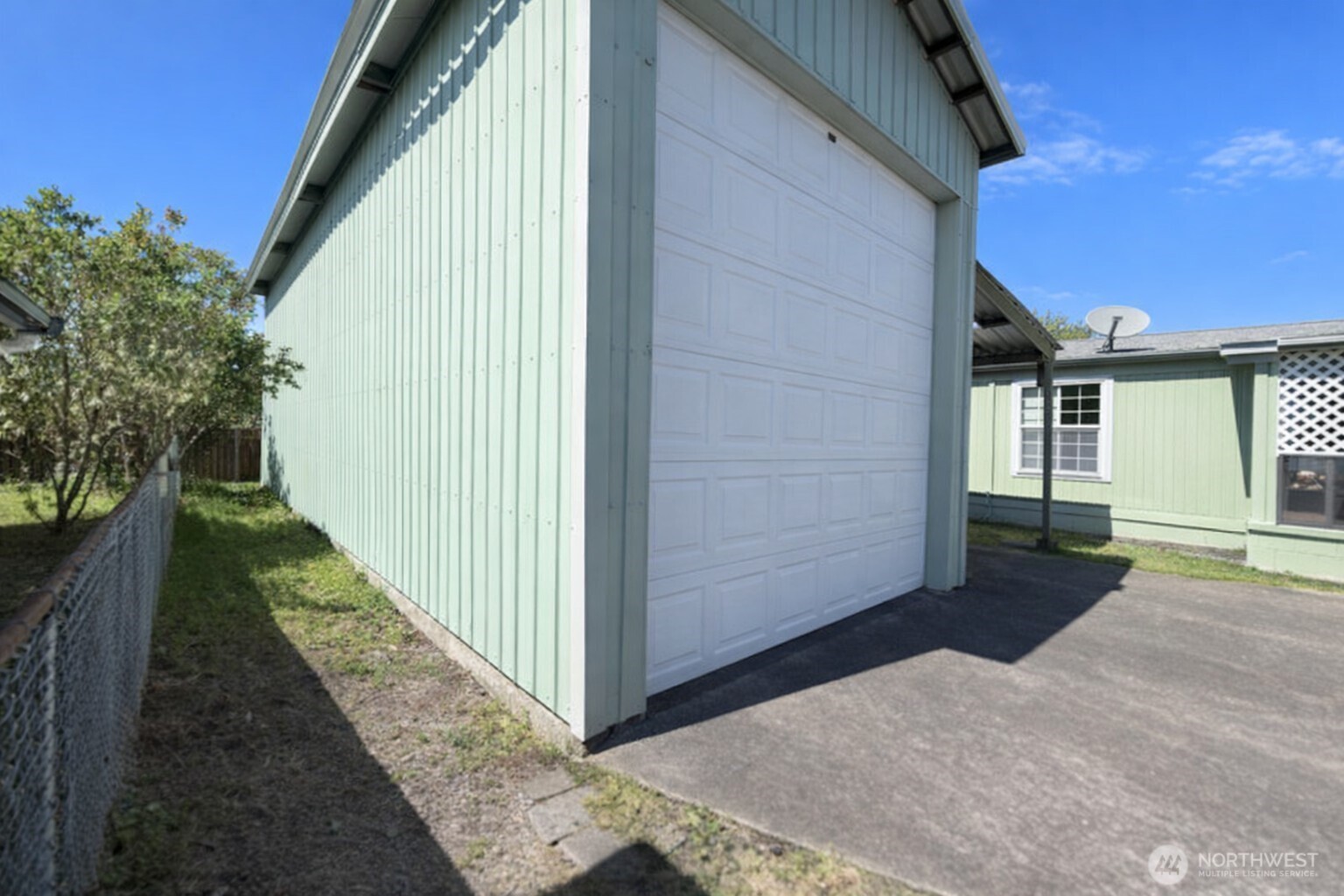 759 Park Avenue NE Ocean Shores WA 98569