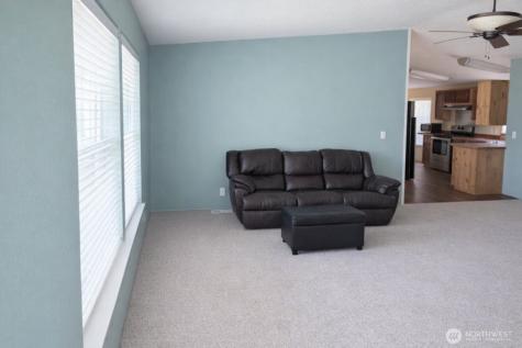 759 Park Avenue NE Ocean Shores WA 98569