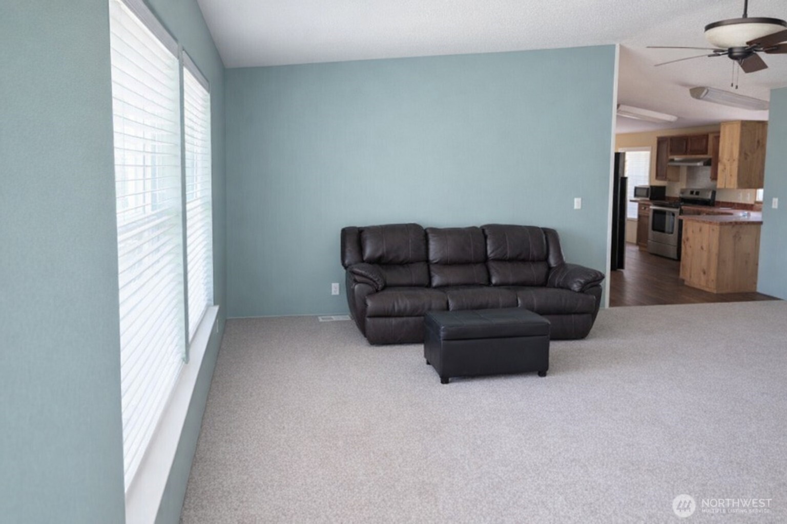 759 Park Avenue NE Ocean Shores WA 98569