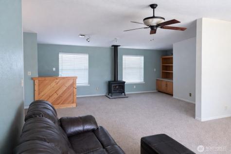 759 Park Avenue NE Ocean Shores WA 98569