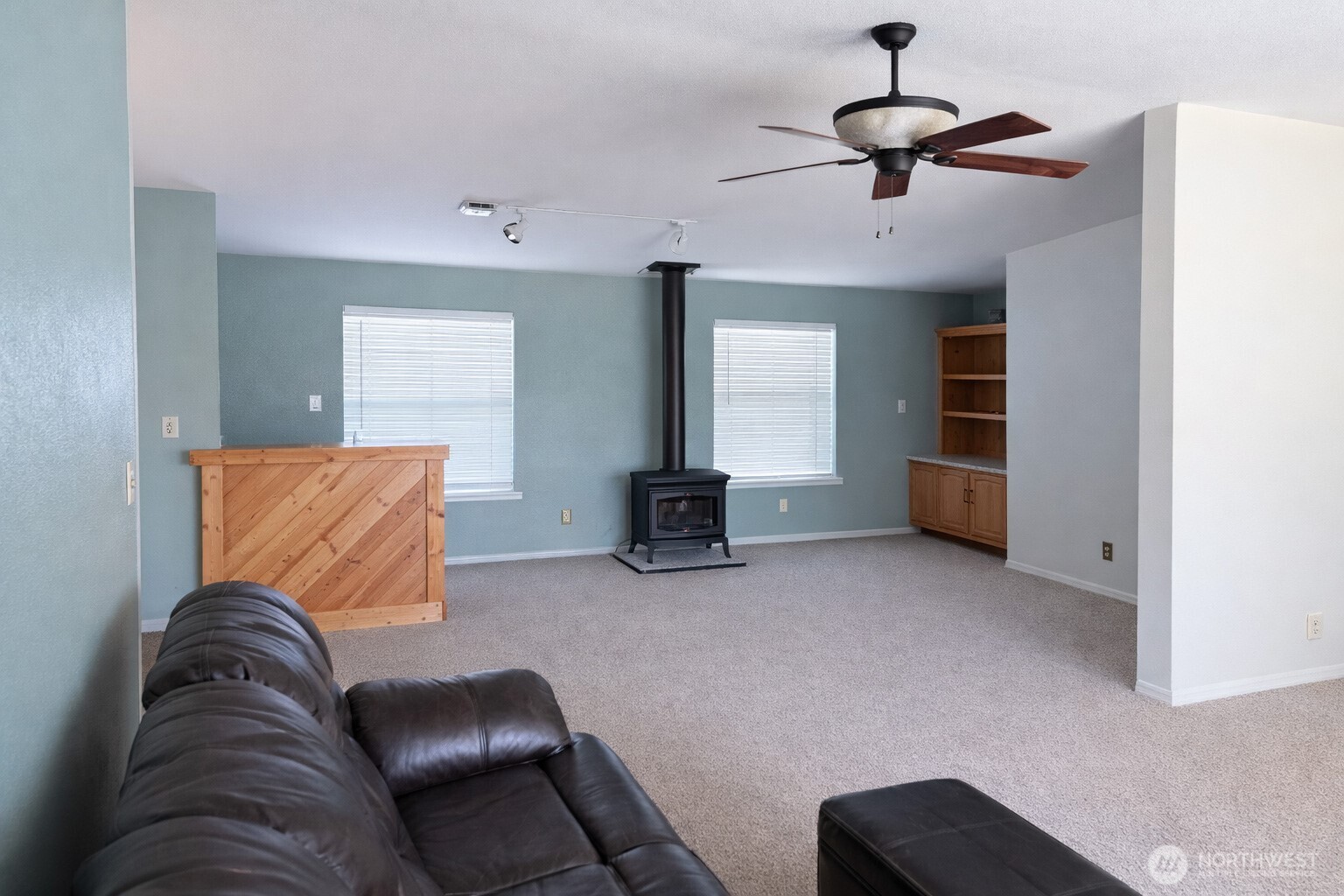 759 Park Avenue NE Ocean Shores WA 98569