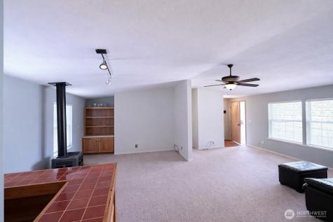 759 Park Avenue NE Ocean Shores WA 98569