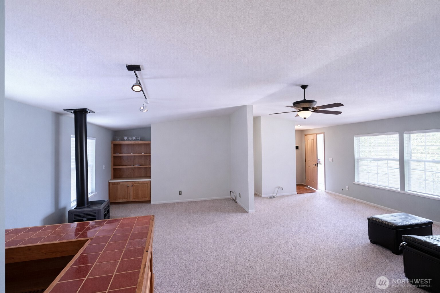 759 Park Avenue NE Ocean Shores WA 98569