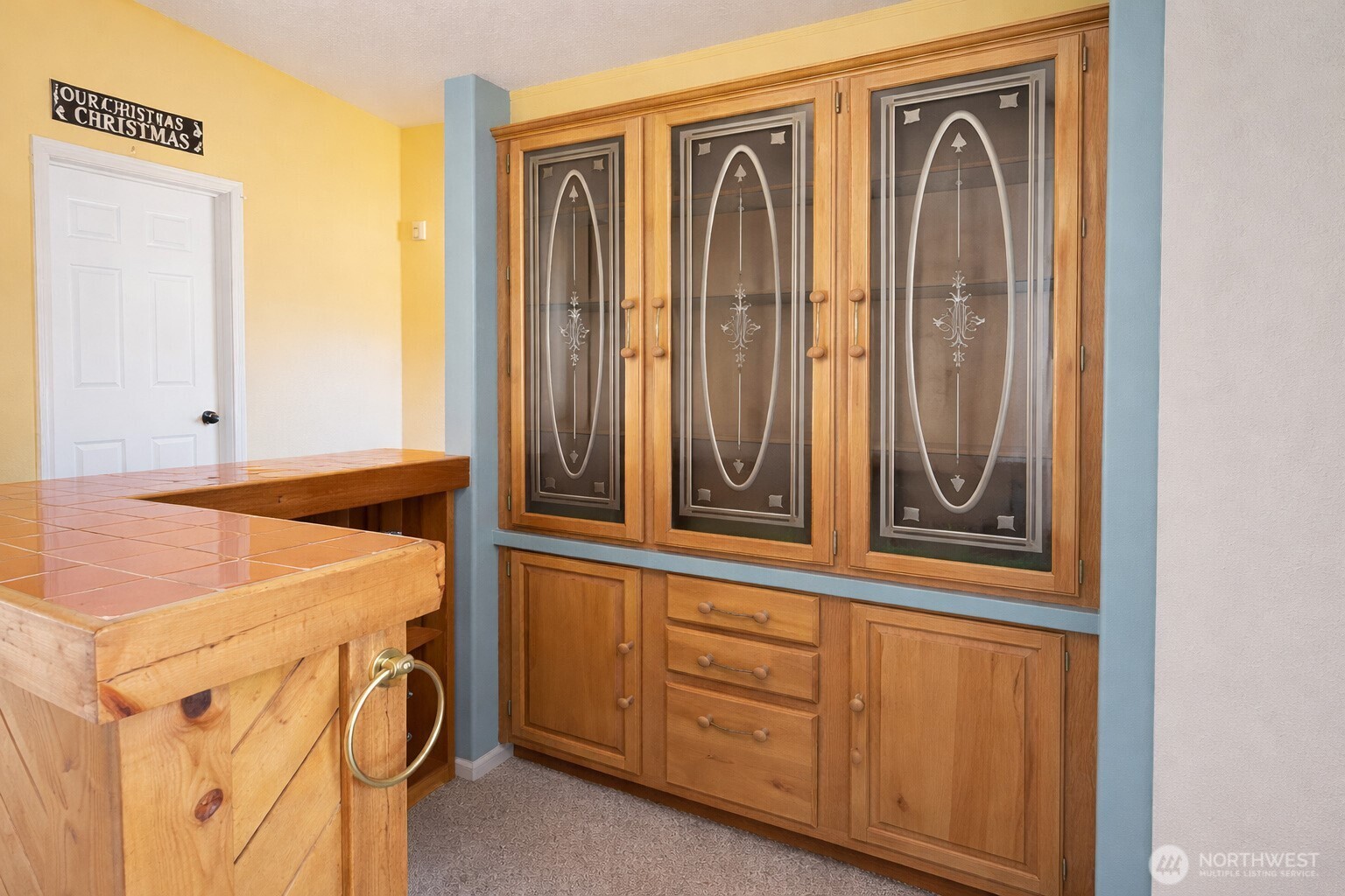759 Park Avenue NE Ocean Shores WA 98569