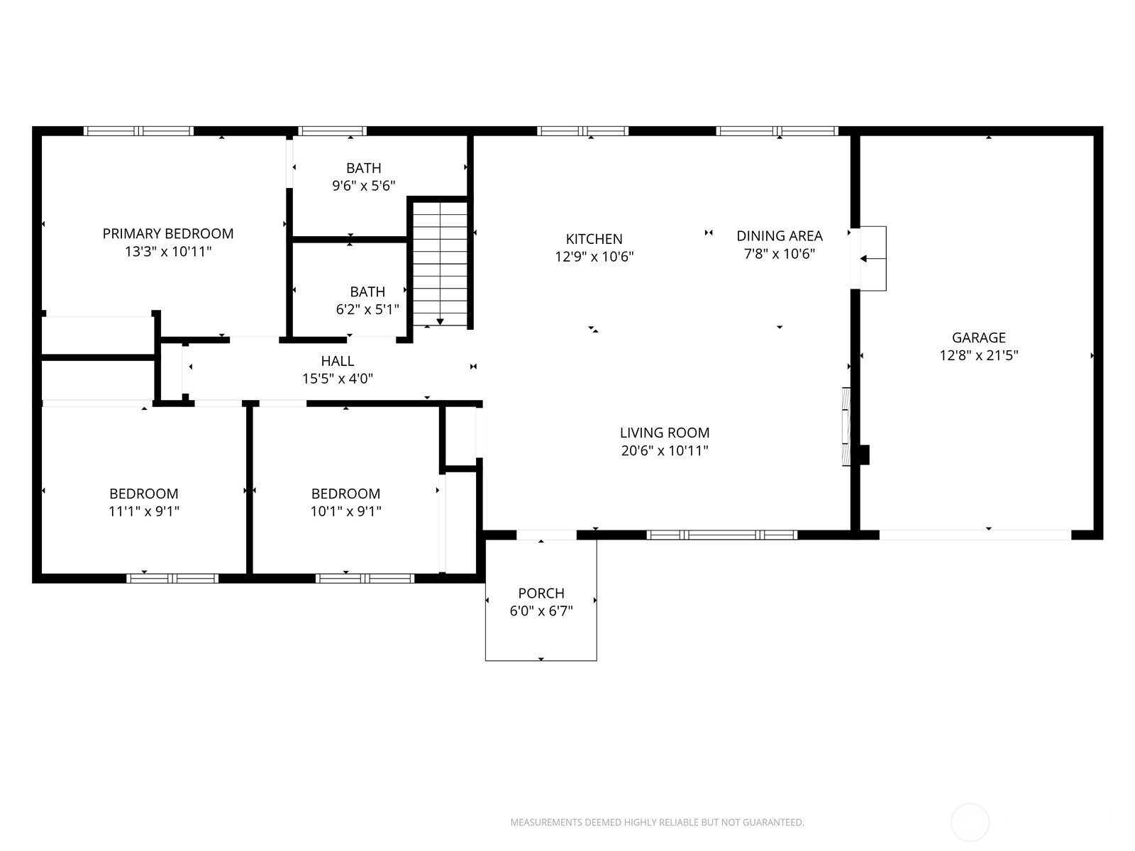 24717 S 35th Avenue Kent WA 98032