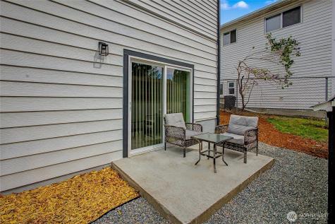 24717 S 35th Avenue Kent WA 98032