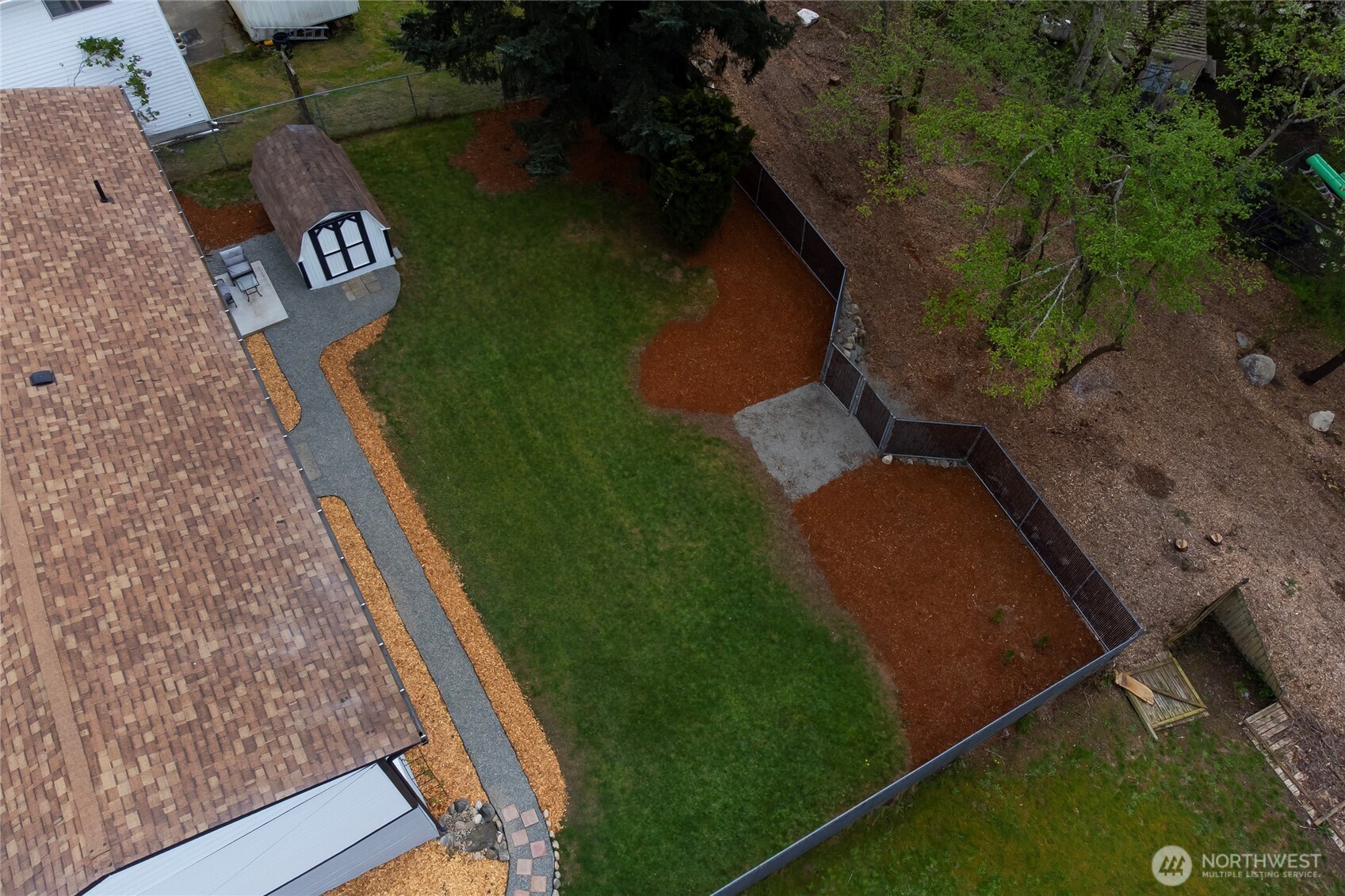 24717 S 35th Avenue Kent WA 98032
