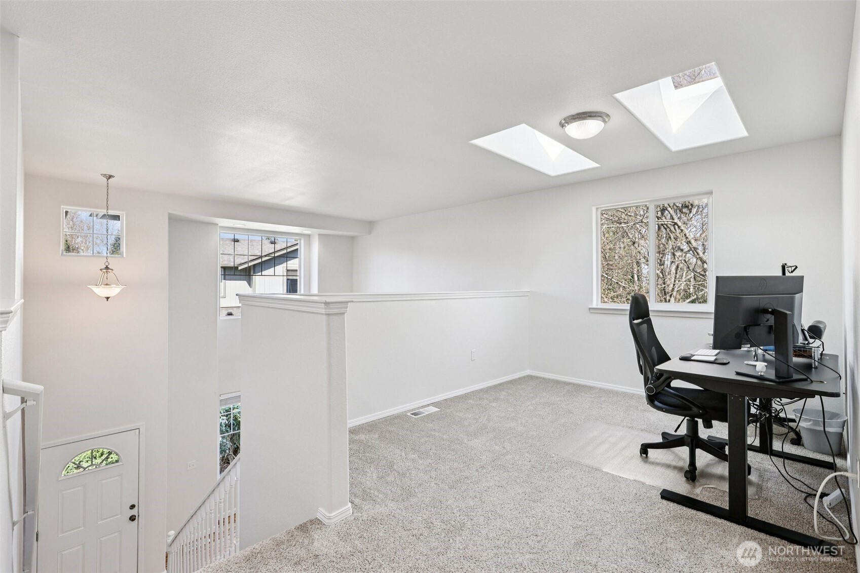 3206 96th Pl SE Everett WA 98208