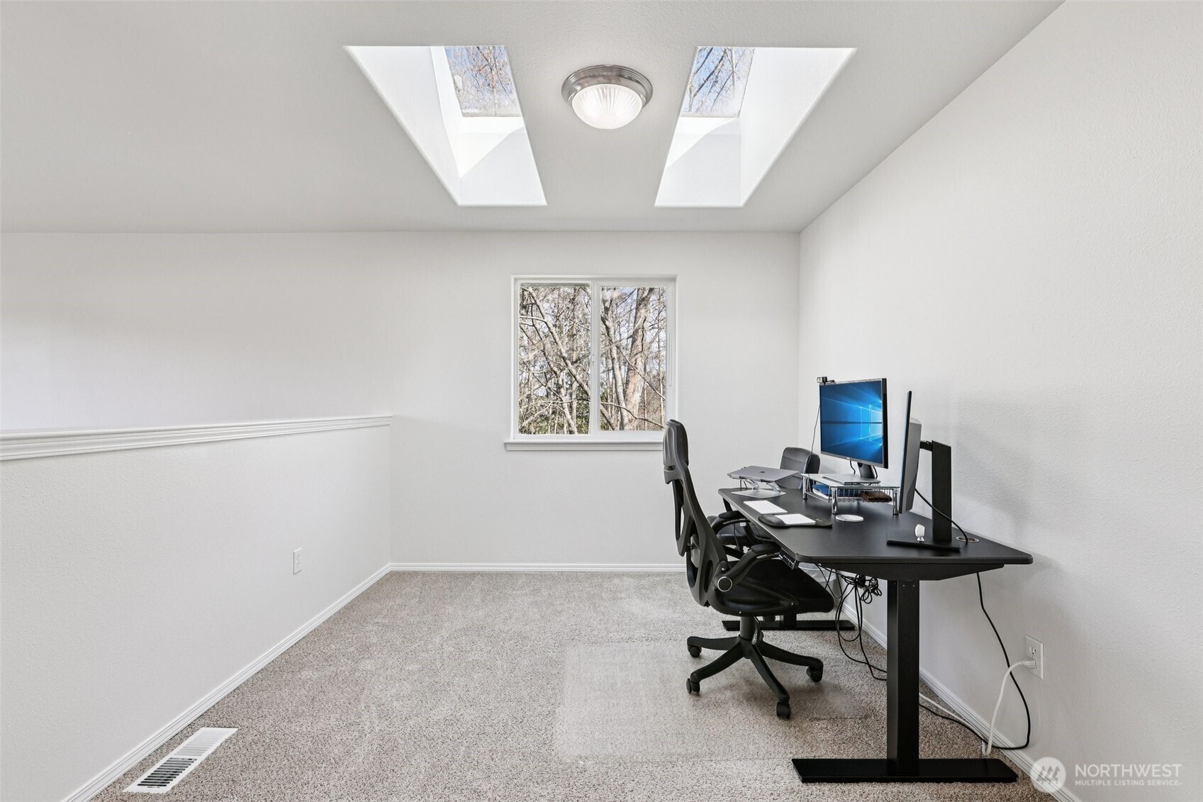 3206 96th Pl SE Everett WA 98208