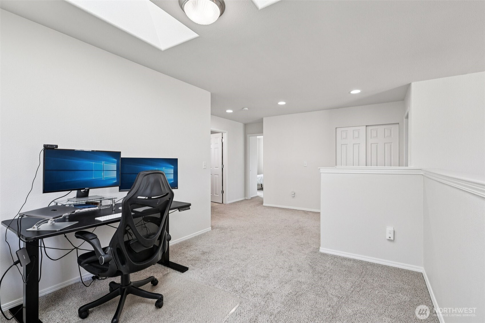 3206 96th Pl SE Everett WA 98208