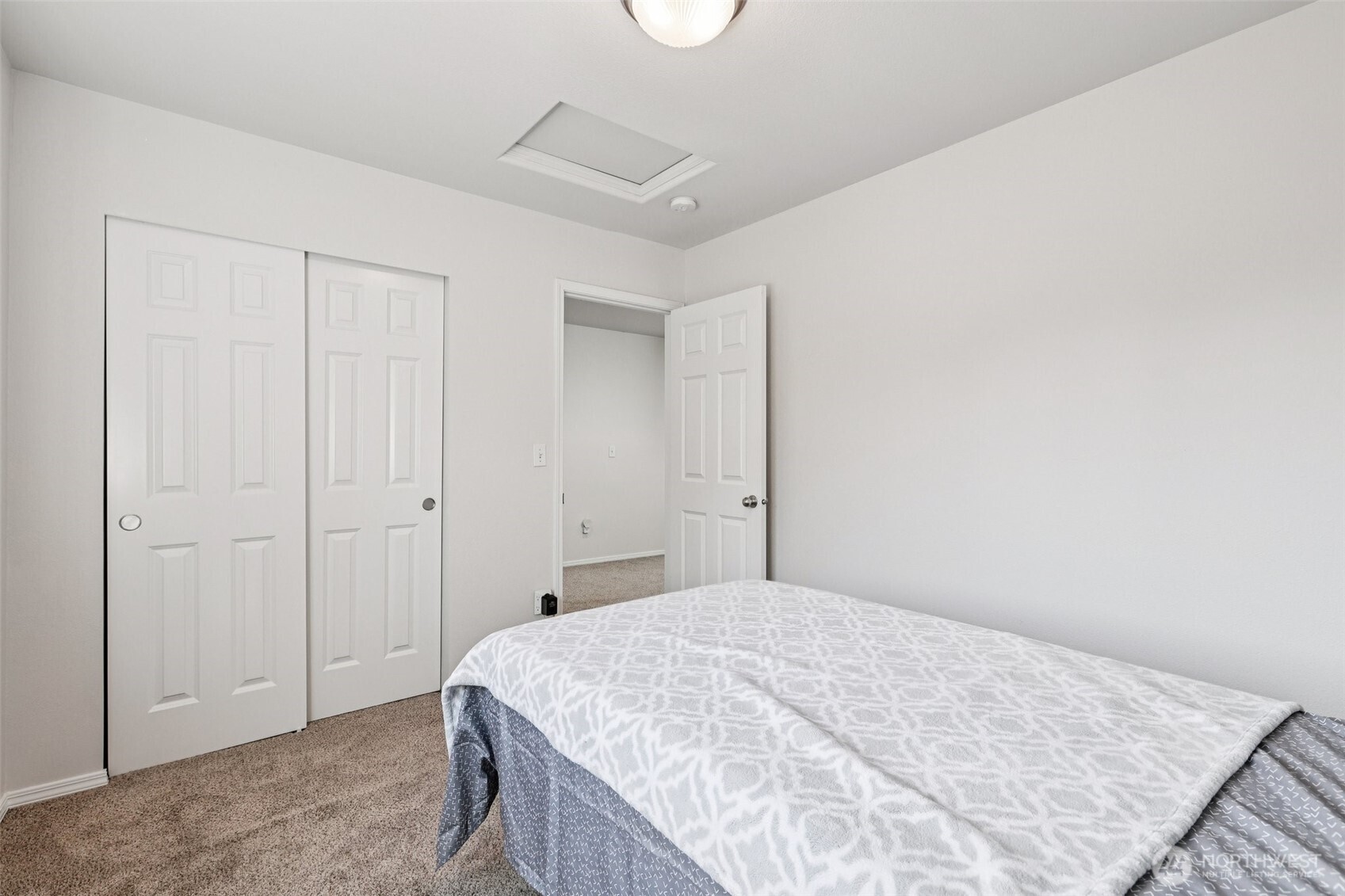 3206 96th Pl SE Everett WA 98208