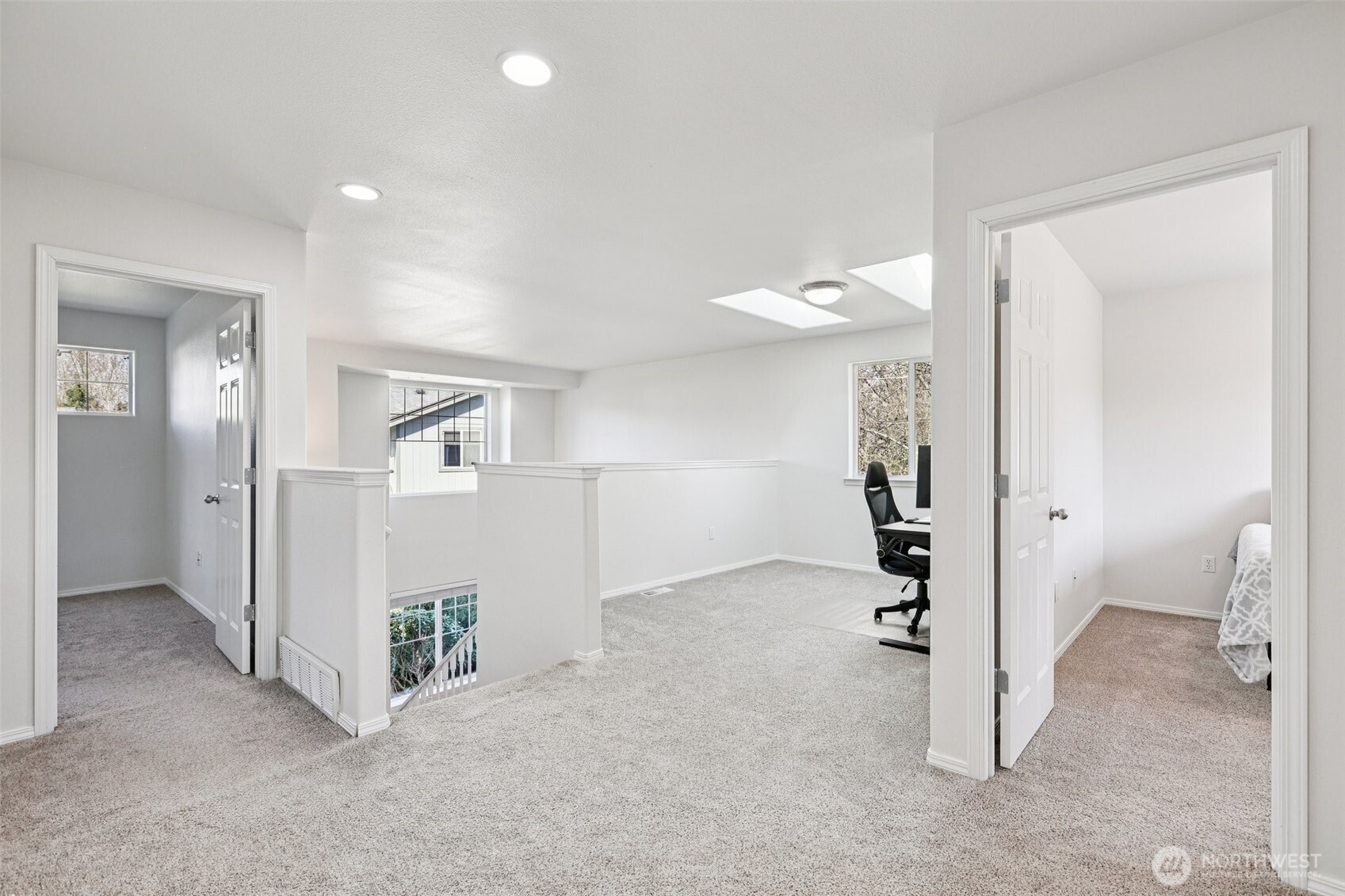3206 96th Pl SE Everett WA 98208