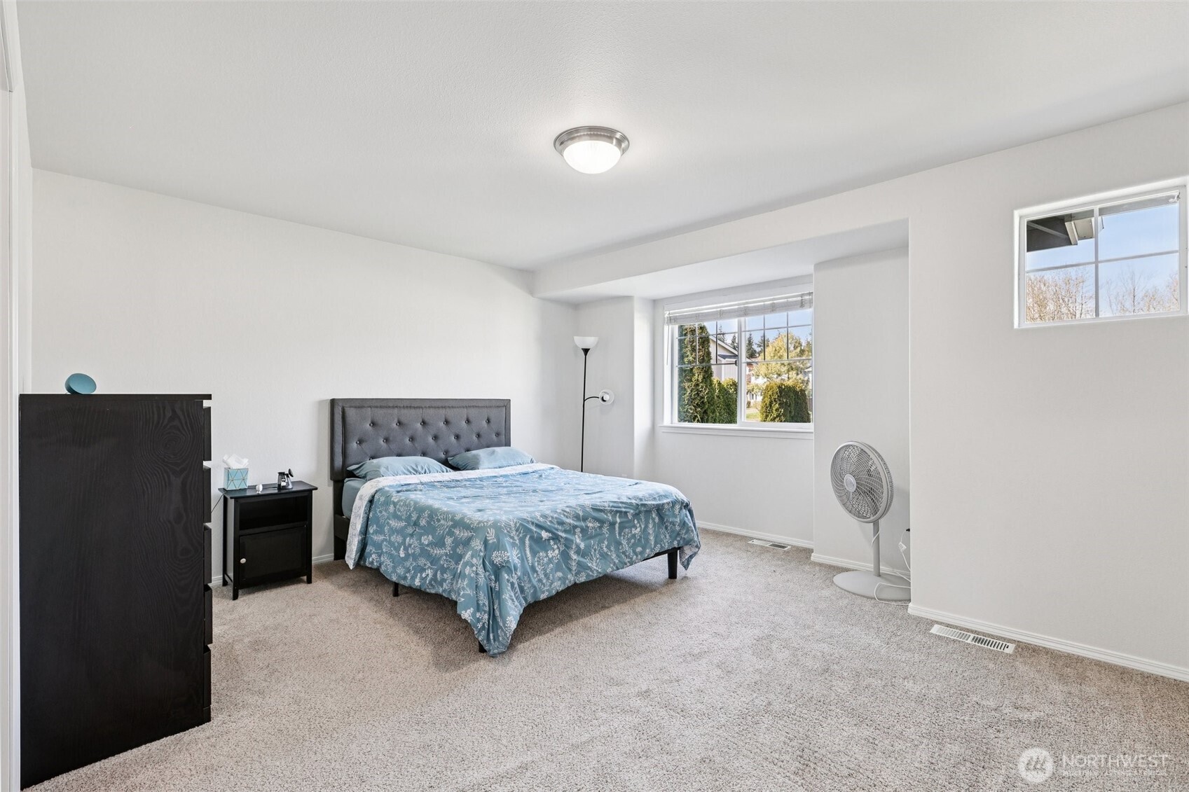 3206 96th Pl SE Everett WA 98208
