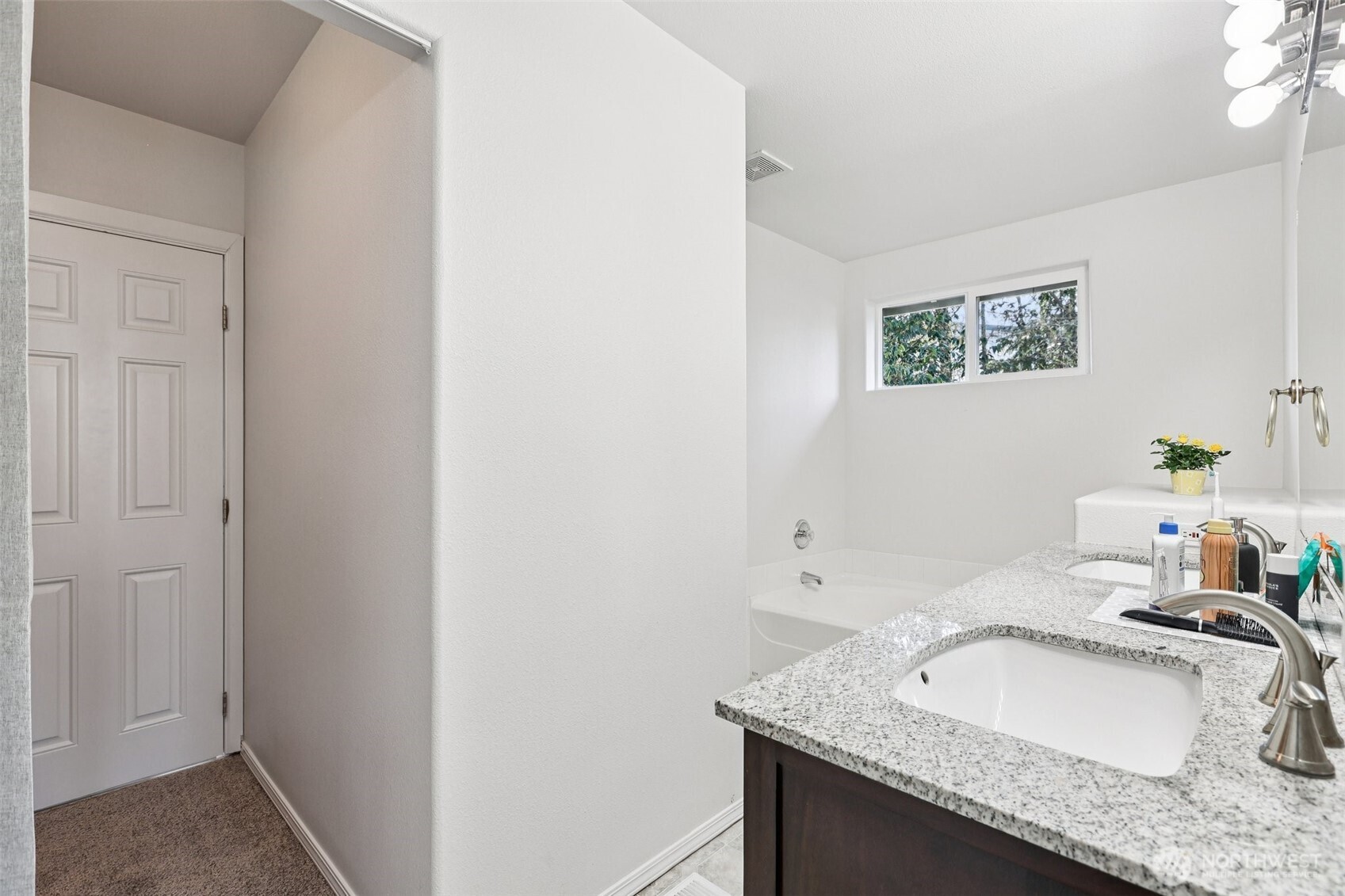 3206 96th Pl SE Everett WA 98208