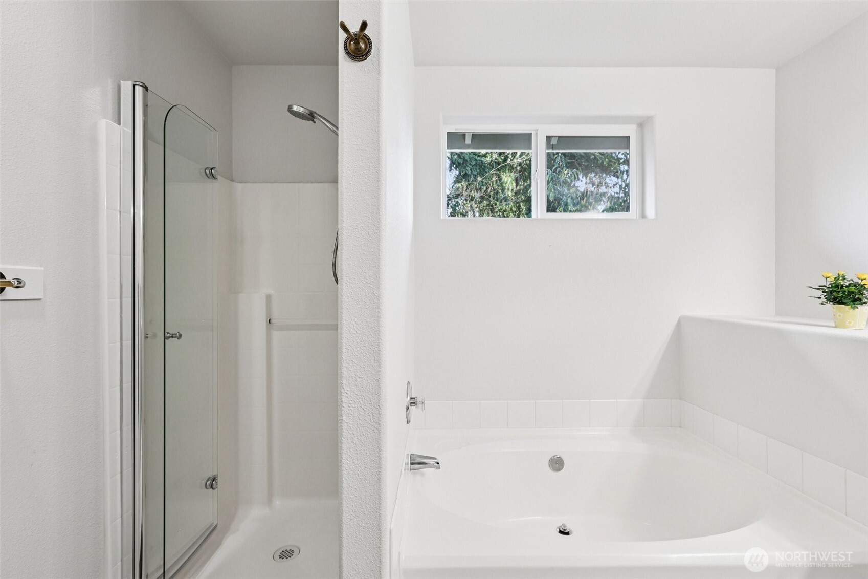 3206 96th Pl SE Everett WA 98208