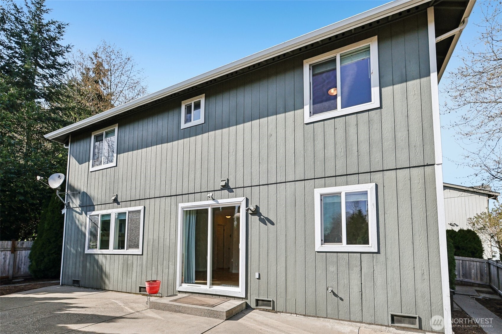 3206 96th Pl SE Everett WA 98208