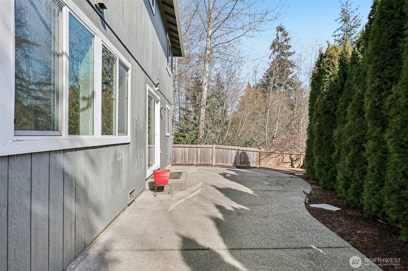 3206 96th Pl SE Everett WA 98208