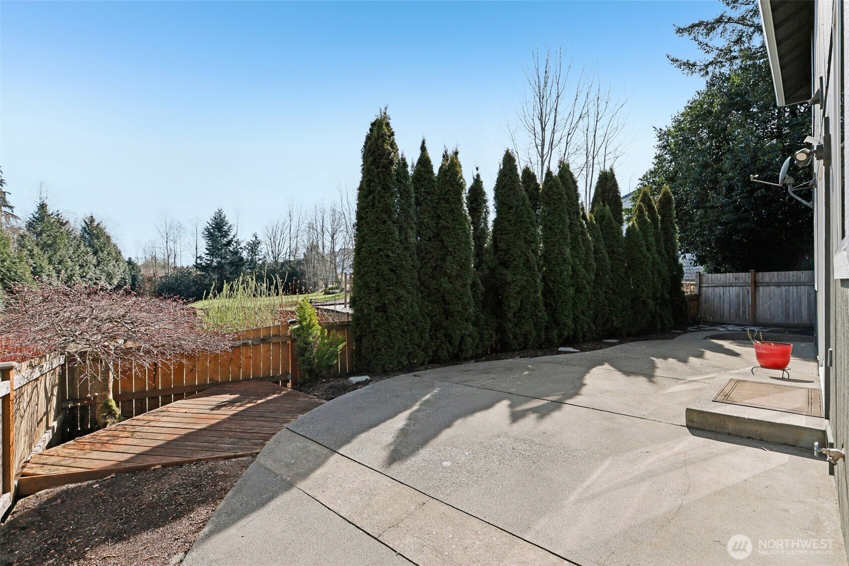 3206 96th Pl SE Everett WA 98208