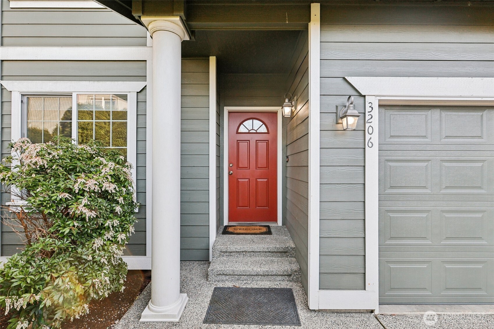3206 96th Pl SE Everett WA 98208