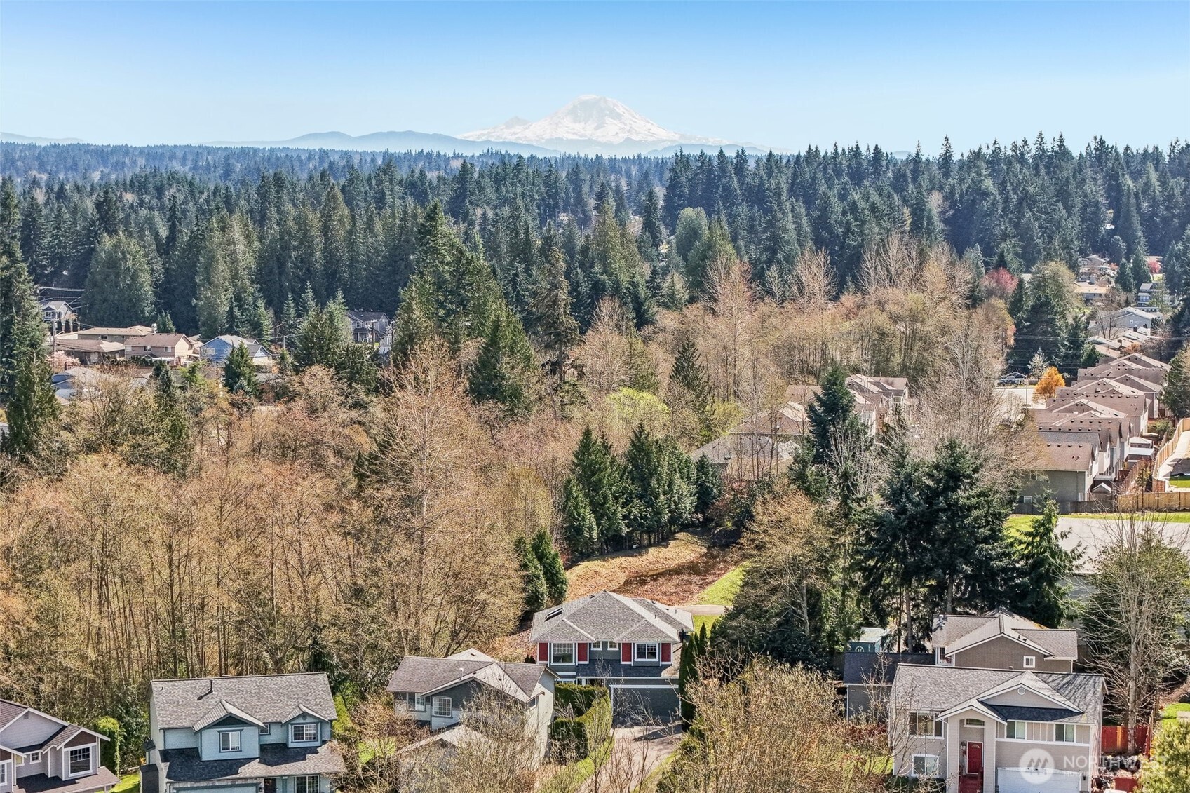 3206 96th Pl SE Everett WA 98208