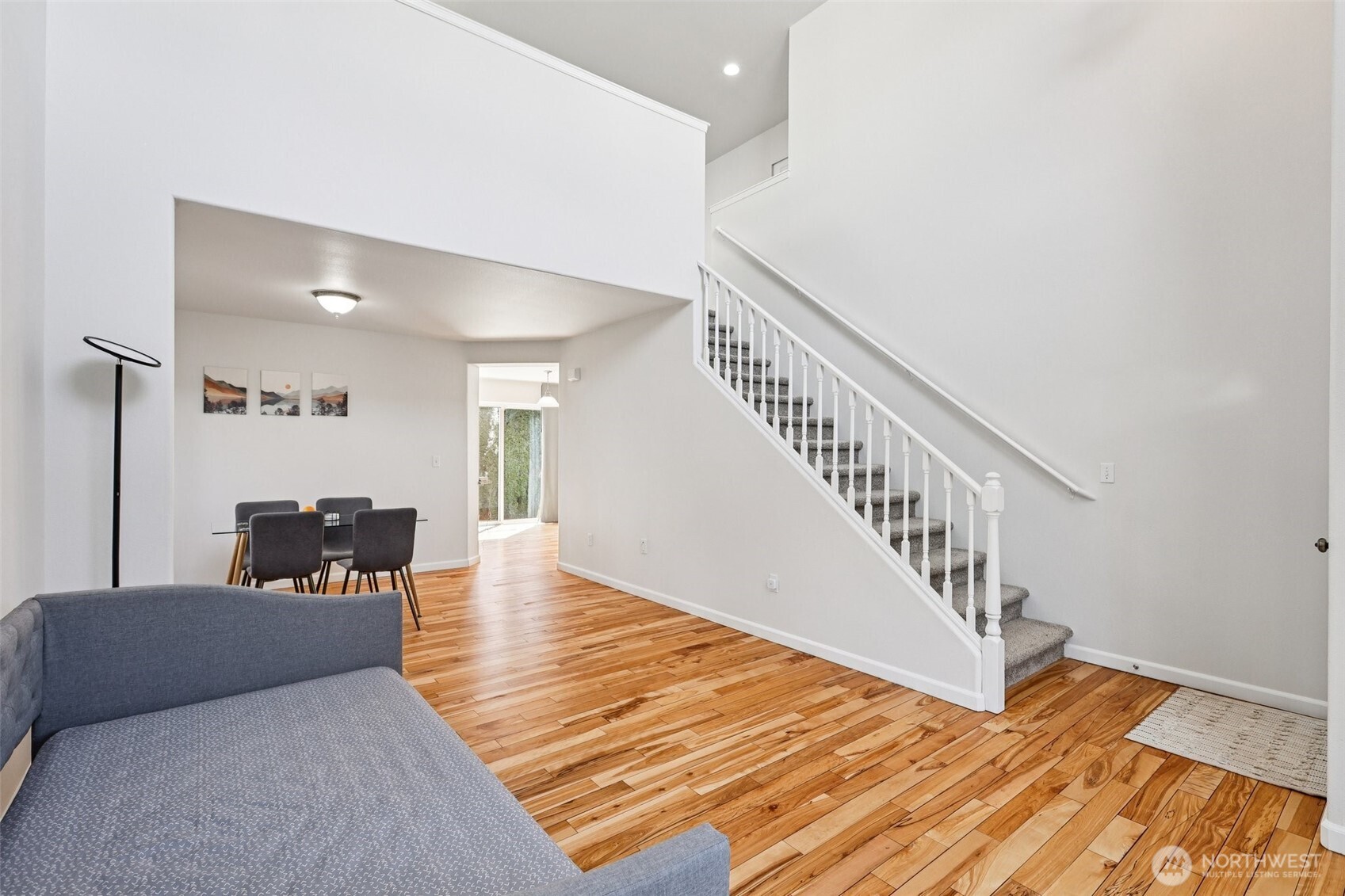 3206 96th Pl SE Everett WA 98208